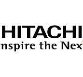 Shenzhen Hongsinn Precision Co., Ltd.