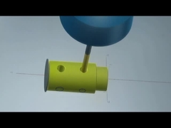 সাধারণ লেদ মেশিন