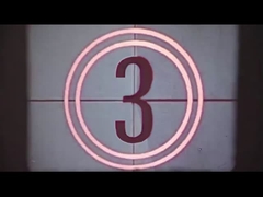 সিএনসি মেশিনিং ফ্রিজিং টার্নিং অ্যালুমিনিয়াম প্লাস্টিক বড় যান্ত্রিক অংশ মেশিনিং সেবা