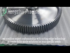 প্লাস্টিকের সিএনসি মেশিন পার্টস সরবরাহকারীরা ছোট পরিমাণের অর্ডারের জন্য