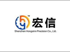 বিনামূল্যে নমুনা কাস্টম যথার্থতা সিএনসি যন্ত্রাংশ