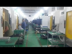 কাস্টম সিএনসি মেশিন ধাতু যন্ত্রাংশ অ্যালুমিনিয়াম ঘুরানো ফ্রিজিং মোটরসাইকেল অটো