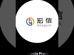 কাস্টম সিএনসি মেশিনিং সার্ভিস পার্ট যথার্থ ধাতু ইস্পাত ফ্রিজিং টার্নিং পার্ট সিএনসি মেশিনিং