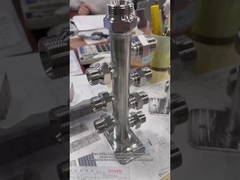 রাউটার টার্ন সুনির্দিষ্ট সিএনসি যন্ত্রপাতি