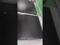 মোটরসাইকেলের যন্ত্রাংশ প্রস্তুতকারক সরঞ্জাম