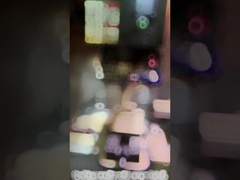 মেশিনিং টার্নিং ফ্রিজিং টার্ন টুকরা প্লাস্টিক টিউব