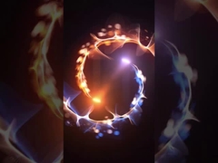 যথার্থ ধাতু টার্নিং মেশিনিং সিএনসি যন্ত্রাংশ