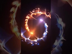 কাস্টম প্লাস্টিকের যন্ত্রাংশ সিএনসি যন্ত্রাংশ যন্ত্রাংশ