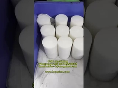 ফ্রিজিং পার্টস প্রসেসিং সার্ভিস সহ সিএনসি রাউটার রিপ্লেস পার্টস 5 অক্ষ সিএনসি ফ্রিজিং মেশিনিং সার্ভিসেস এ