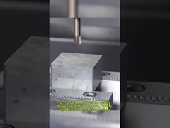 উচ্চ মানের টার্নিং পার্টস আনুষাঙ্গিক