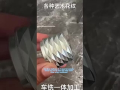 কাস্টম সিএনসি মেশিনিং পার্টস যথার্থ সিএনসি মেশিনযুক্ত অ্যালুমিনিয়াম পরিষেবা