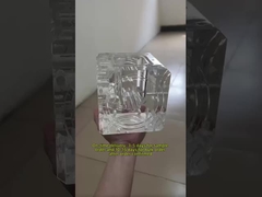 উচ্চ নির্ভুলতা 5 অক্ষ সিএনসি মেশিনিং ধাতু স্ট্যাম্পিং কিট কাস্টম সিএনসি টার্ন অংশ