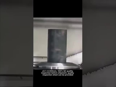 সিএনসি টার্নিং অংশগুলি