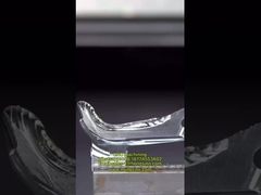 CNC মেশিনিং যন্ত্রাংশ: থ্রেডিং মেশিনিং পরিষেবা সহ প্রস্তুতকারক এবং সরবরাহকারী