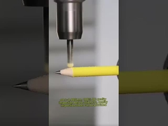 সিএনসি মেশিনিং 316 স্টেইনলেস স্টীল সিএনসি মেশিনিং পরিষেবা কাস্টম যথার্থ মেশিনিং