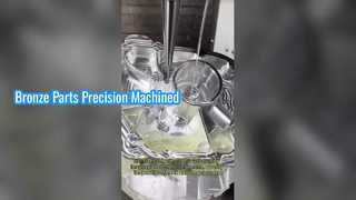 ধাতু এবং নির্মাণ