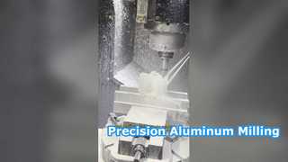 উঁকি প্লাস্টিক যন্ত্র