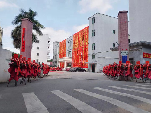 কোম্পানির সাম্প্রতিক খবর হংকসিন প্রিসিশন কোং লিমিটেড ২০২৩ সালের জুন মাসে কারখানার স্থানান্তর ঘোষণা করেছে।