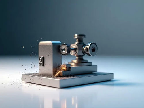 সর্বশেষ কোম্পানির ব্লগ সম্পর্কে সিএনসি লেদ মেশিনের প্রকারভেদ, ব্যবহার এবং অর্থায়নের বিকল্পগুলির গাইড