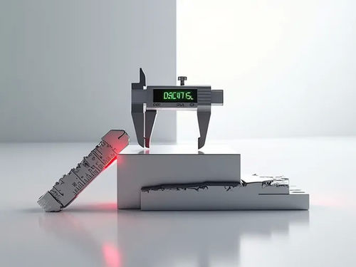 সর্বশেষ কোম্পানির ব্লগ সম্পর্কে CNC মেশিনিং নির্ভুল যন্ত্রাংশ উৎপাদনে আকারের সীমাবদ্ধতাগুলির সম্মুখীন