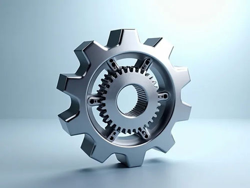 সর্বশেষ কোম্পানির ব্লগ সম্পর্কে সিএনসি মেশিনিং আকারের সীমা নির্দেশিকা