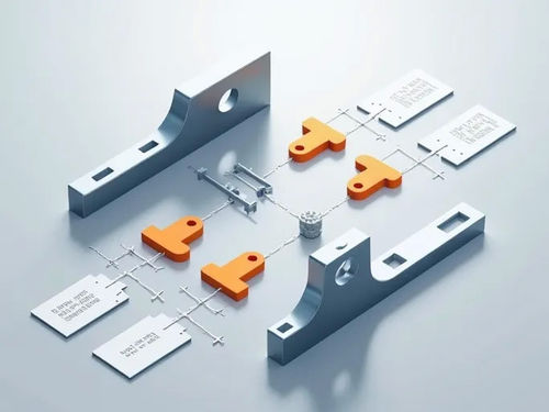 সর্বশেষ কোম্পানির ব্লগ সম্পর্কে নির্ভুল শীট মেটাল ডিজাইন মাস্টার করার গাইড