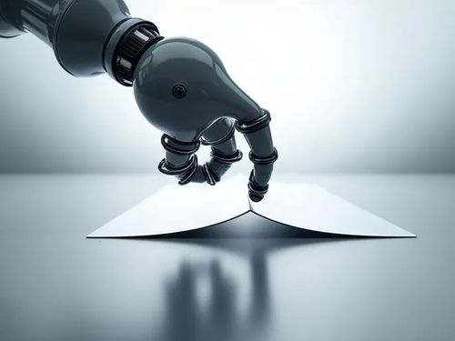 সর্বশেষ কোম্পানির ব্লগ সম্পর্কে ধাতু বাঁকানোর কৌশলগুলিতে অগ্রগতি এবং প্রবণতা