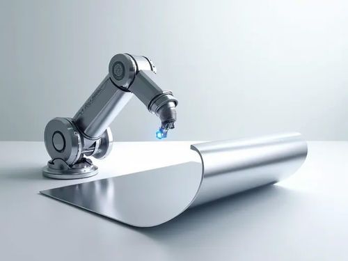 সর্বশেষ কোম্পানির ব্লগ সম্পর্কে ধাতু বাঁকানোর কৌশল এবং সরঞ্জামের বিশেষজ্ঞ গাইড