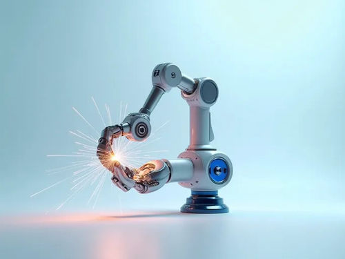 সর্বশেষ কোম্পানির ব্লগ সম্পর্কে উত্পাদন দক্ষতার জন্য CNC মেশিন নির্বাচন করার নির্দেশিকা