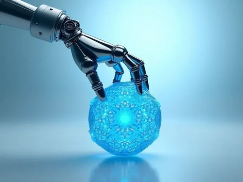 সর্বশেষ কোম্পানির ব্লগ সম্পর্কে 3D প্রিন্টিং বিশ্বব্যাপী উত্পাদন শিল্পে বিপ্লব ঘটাচ্ছে