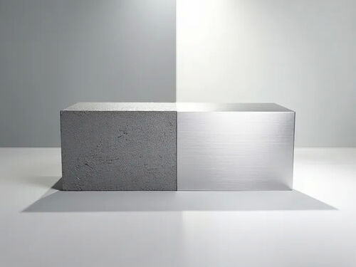 সর্বশেষ কোম্পানির ব্লগ সম্পর্কে Guide to Heat Treatment and Machining for 6061 Aluminum Alloy