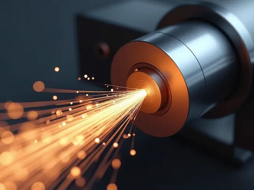 সর্বশেষ কোম্পানির ব্লগ সম্পর্কে ধাতু টার্নিং কৌশল এবং অ্যাপ্লিকেশনের মূল অগ্রগতি