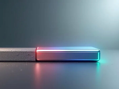 সর্বশেষ কোম্পানির ব্লগ সম্পর্কে ডেটা-চালিত অ্যানোডাইজিং অ্যালুমিনিয়াম পৃষ্ঠের চিকিৎসা উন্নত করে