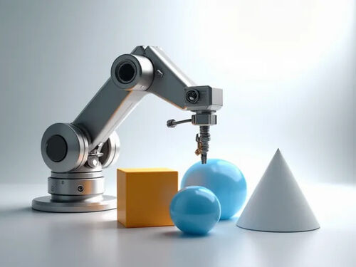 সর্বশেষ কোম্পানির ব্লগ সম্পর্কে CNC যথার্থ যন্ত্রাংশ তৈরি প্লাস্টিকের অংশের কর্মক্ষমতা বাড়ায়