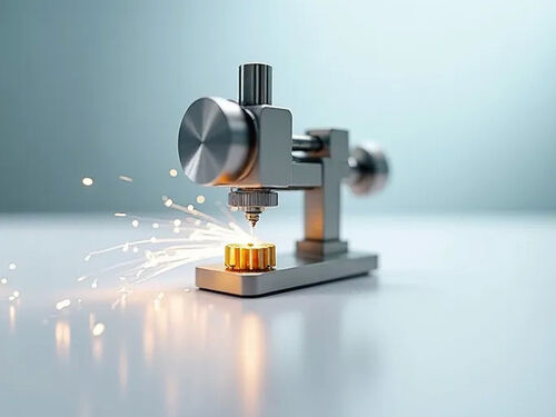 সর্বশেষ কোম্পানির ব্লগ সম্পর্কে সিএনসি টার্নিং অগ্রগতি নির্ভুলতা উত্পাদন কৌশল