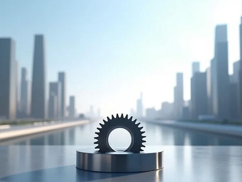 সর্বশেষ কোম্পানির ব্লগ সম্পর্কে সিএনসি মেশিনিং স্টেইনলেস স্টীল উত্পাদনে নির্ভুলতা বৃদ্ধি করে