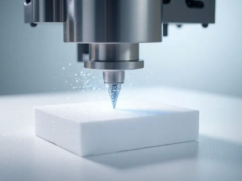 সর্বশেষ কোম্পানির ব্লগ সম্পর্কে UHMW পলিমারের নির্ভুল যন্ত্রের বিশেষজ্ঞ গাইড