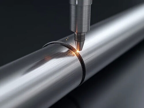 সর্বশেষ কোম্পানির ব্লগ সম্পর্কে বিশেষজ্ঞরা স্টেইনলেস স্টিল টার্নিং দক্ষতার চ্যালেঞ্জ মোকাবেলা করেন