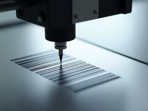 সর্বশেষ কোম্পানির ব্লগ সম্পর্কে অ্যানোডাইজড অ্যালুমিনিয়ামের উপর ইঙ্কজেট প্রিন্টিংয়ের গাইড উন্মোচন করা হয়েছে