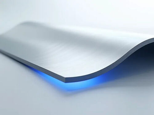 সর্বশেষ কোম্পানির ব্লগ সম্পর্কে শীট মেটাল ফ্যাব্রিকেশন বাঁকানো বেধের সীমা বাড়ায়