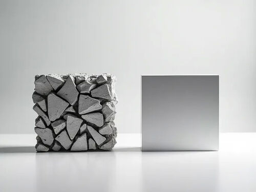 সর্বশেষ কোম্পানির ব্লগ সম্পর্কে থ্রিডি প্রিন্টেড অ্যালুমিনিয়াম পার্টস অ্যানোডাইজিংয়ের চ্যালেঞ্জ