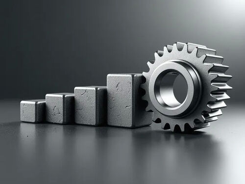 সর্বশেষ কোম্পানির ব্লগ সম্পর্কে ধাতু উত্পাদন প্রক্রিয়াগুলি অন্বেষণ করুন প্রকার এবং ব্যবহার