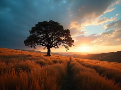 সর্বশেষ কোম্পানির ব্লগ সম্পর্কে অ্যালুমিনিয়াম অটো বডি মেরামতের জন্য ডেটা ড্রাইভ গাইড