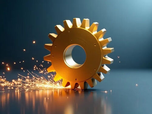 সর্বশেষ কোম্পানির ব্লগ সম্পর্কে ২০২৫ সালে ইউকে ইস্ট মিডল্যান্ডস সিএনসি টেকনিশিয়ানদের বেতন তালিকার শীর্ষে