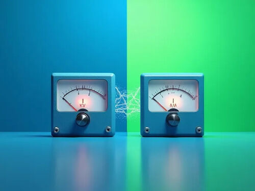 সর্বশেষ কোম্পানির ব্লগ সম্পর্কে পাউডার লেপ কেভি এবং একটি টিউনিং উন্নত সমাপ্তি অপ্টিমাইজ করা