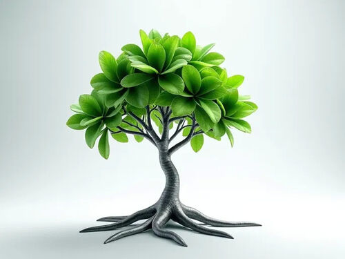 সর্বশেষ কোম্পানির ব্লগ সম্পর্কে ওয়েল্ডারদের আয়ু বাড়ানো এবং কার্যকারিতা বাড়ানোর টিপস