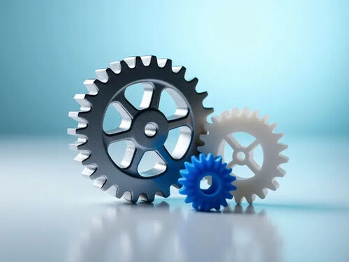 সর্বশেষ কোম্পানির ব্লগ সম্পর্কে পার্টস ম্যানুফ্যাকচারিংয়ে যথার্থ মেশিনিংয়ের গাইড