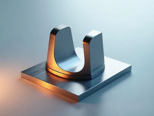 সর্বশেষ কোম্পানির ব্লগ সম্পর্কে Advanced Sheet Metal Fabrication Eases Manufacturing Bottlenecks