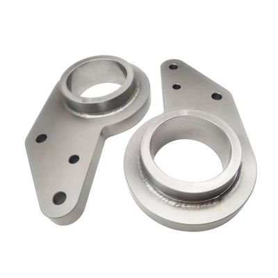 ওয়েল্ডিং পণ্য মোটরসাইকেল আনুষাঙ্গিক মেটাল সেট সার্ভিস ওয়েল্ডিং এবং উত্পাদন