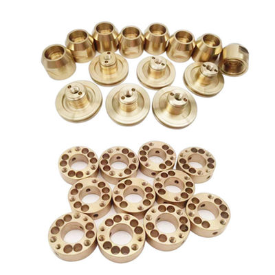 ভালো দাম সিএনসি অ্যালুমিনিয়াম মেশিনিং শীট মেটাল লেজার কাটিং পার্টস সার্ভিস সিএনসি মেশিনিং টার্ন অংশ অনলাইন